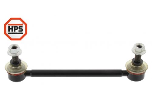 Produktbild für Stange/Strebe, Stabilisator