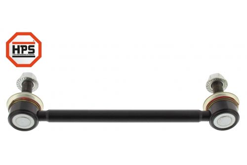 Produktbild für Stange/Strebe, Stabilisator