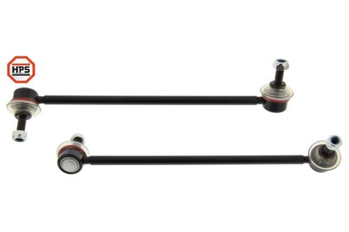 Produktbild für Reparatursatz, Stabilisatorkoppelstange