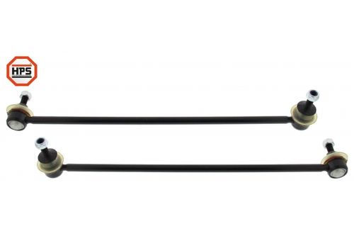 Produktbild für Reparatursatz, Stabilisatorkoppelstange