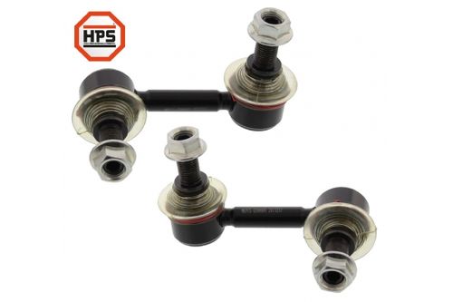 Produktbild für Reparatursatz, Stabilisatorkoppelstange