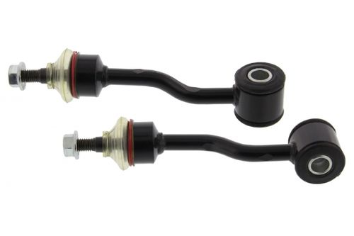 Produktbild für Reparatursatz, Stabilisatorkoppelstange
