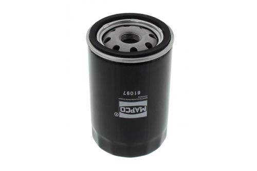 Produktbild für Ölfilter
