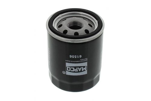 Produktbild für Ölfilter