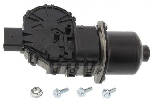Produktbild für Wischermotor