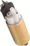 Produktbild für Kraftstoffpumpe