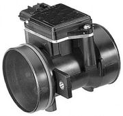 Luftmassenmesser FORD PUMA