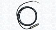 Sensor, Raddrehzahl VW LT 28-46