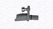 Sensor, Raddrehzahl PEUGEOT 3008