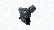 Sensor, Nockenwellenposition PORSCHE 911