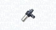 Sensor, Nockenwellenposition NISSAN PRIMERA
