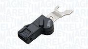 Sensor, Nockenwellenposition OPEL CALIBRA