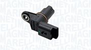 Sensor, Nockenwellenposition NISSAN NOTE