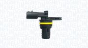 Sensor, Nockenwellenposition DACIA LODGY