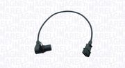 Sensor, Nockenwellenposition VW CORRADO