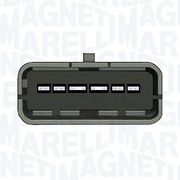 Fensterheber NISSAN QASHQAI