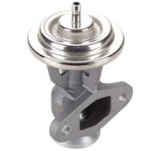 AGR-Ventil MERCEDES-BENZ SPRINTER 2-t