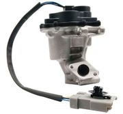 AGR-Ventil LAND ROVER RANGE ROVER SPORT