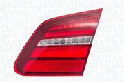 Heckleuchte MERCEDES-BENZ B-KLASSE