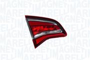 Heckleuchte OPEL MERIVA