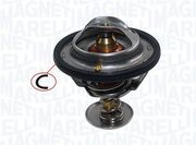 Thermostat, Kühlmittel TOYOTA LAND CRUISER PRADO