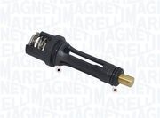 Thermostat, Kühlmittel SEAT LEON