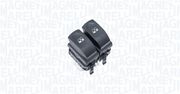Schalter, Fensterheber RENAULT MODUS / GRAND MODUS