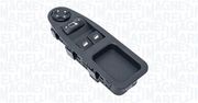 Schalter, Fensterheber FIAT SCUDO