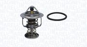 Thermostat, Kühlmittel PEUGEOT 107