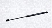 Gasfeder, Koffer-/Laderaum PEUGEOT 405