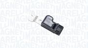 Sensor, Nockenwellenposition CHEVROLET CAPTIVA