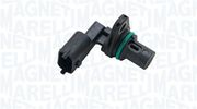 Sensor, Nockenwellenposition FIAT CROMA