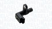 Sensor, Nockenwellenposition PEUGEOT 208