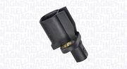 Sensor, Raddrehzahl FORD TOURNEO CONNECT / GRAND TOURNEO CONNECT