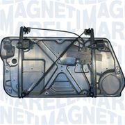 Fensterheber VW NEW BEETLE