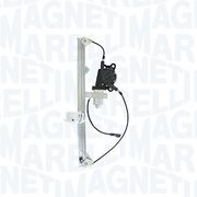 Fensterheber RENAULT MODUS / GRAND MODUS