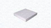 Filter, Innenraumluft MITSUBISHI PAJERO SPORT