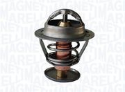 Thermostat, Kühlmittel PEUGEOT 106