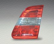 Heckleuchte MERCEDES-BENZ B-KLASSE