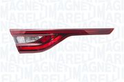 Heckleuchte RENAULT TALISMAN
