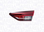 Heckleuchte OPEL INSIGNIA