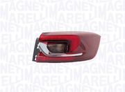 Heckleuchte OPEL INSIGNIA