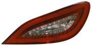 Heckleuchte MERCEDES-BENZ CLS