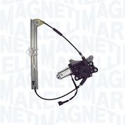 Fensterheber ALFA ROMEO 156
