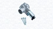 AGR-Ventil SMART
