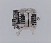 Generator KIA PRO CEE D