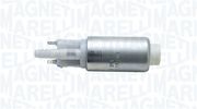 Kraftstoffpumpe PB FIAT BRAVA