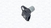 Sensor, Nockenwellenposition MERCEDES-BENZ SLS AMG