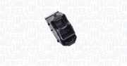 Schalter, Fensterheber FORD TRANSIT CONNECT
