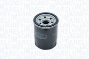 Ölfilter VOLVO 460